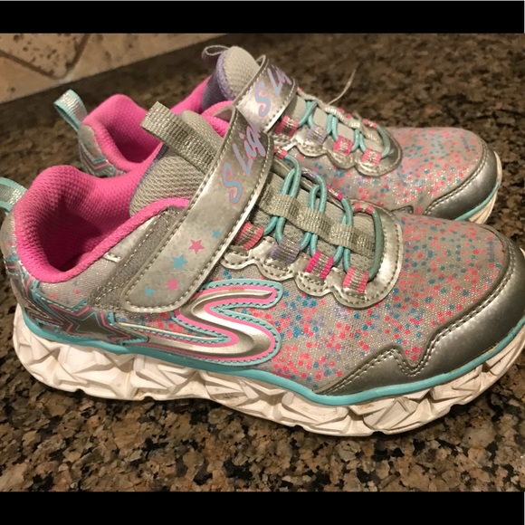 skechers galaxy light